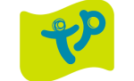 TP Toys