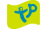 TP Toys