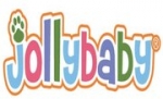 Jollybaby