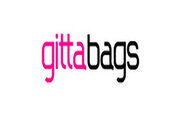 Gitta bags