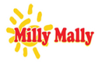 Milly Mally