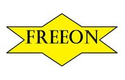 FREEON
