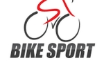 Bike Sport