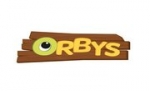 Orbys