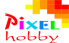 Pixelhobby
