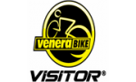 Venera Bike