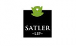 Satler Lip