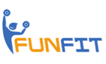 FunFit 