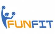FunFit 