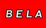 BELA