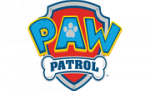 Paw Patrol