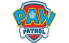 Paw Patrol