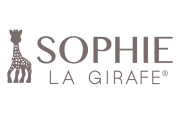 SophieGiraffe
