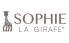 SophieGiraffe