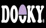 Dooky