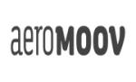 Aeromoov