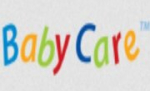 Baby care