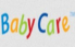 Baby care