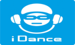 iDance