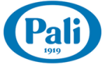 Pali