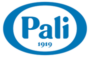 Pali