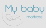 My baby mattress