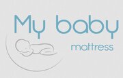 My baby mattress