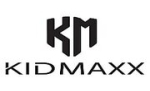 Kidmaxx