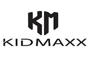 Kidmaxx