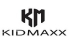 Kidmaxx