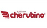 Cherubino