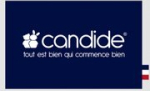 Candide