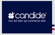 Candide