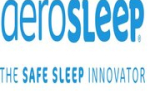 Aerosleep