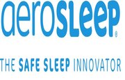 Aerosleep