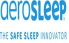 Aerosleep