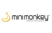 MiniMonkey