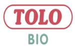 Tolo bio