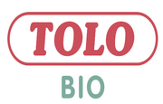 Tolo bio