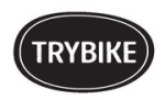 TryBike