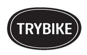 TryBike