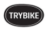 TryBike