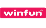 Winfun