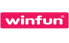 Winfun