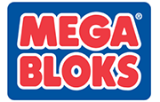 Mega Bloks 