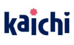 Kaichi