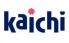 Kaichi