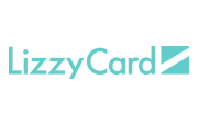 Lizzy Card