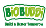 Biobuddi 