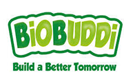 Biobuddi 